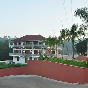 Ośrodek wypoczynkowy Indimasi - Ayurveda & Healing Village